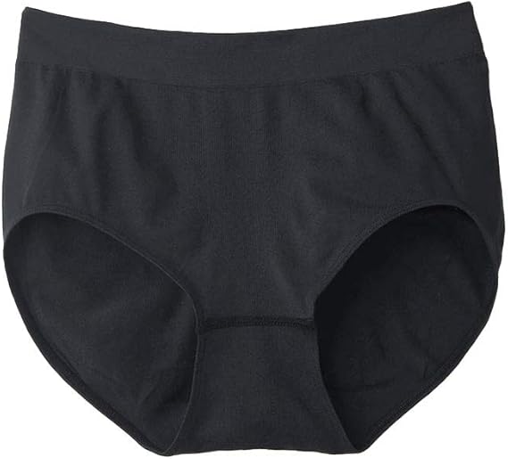 Amazon Co Jp グンゼ Gunze トゥシェ Tuche 3d立体成型編み ハイゲージ ショーツ スタンダード 単品 ファッション