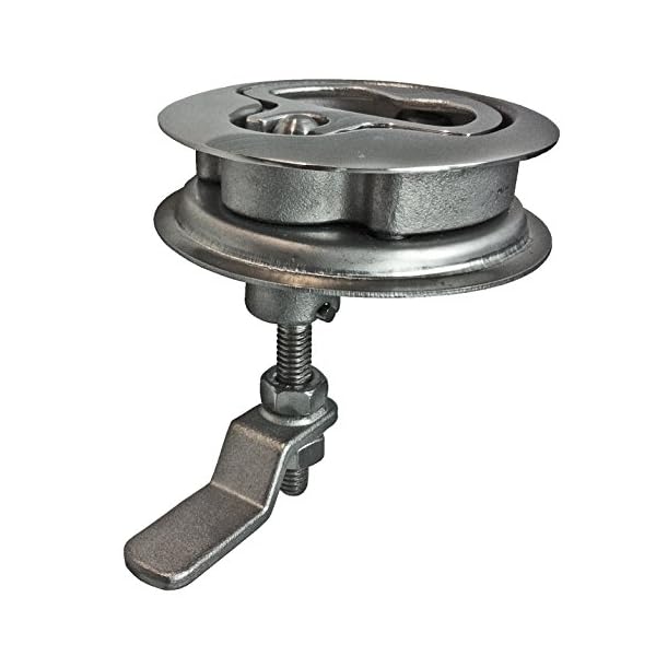 Stainless-Steel-Hatch-Latches-Turning-Lock-Lift-Handle-2 Stainless-Steel-Hatch-Latches-Turning-Lock-Lift-Handle-2