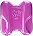 arena Pull Kick - Pull Buoy and Kickboard 2-in-1 for Swimming Training