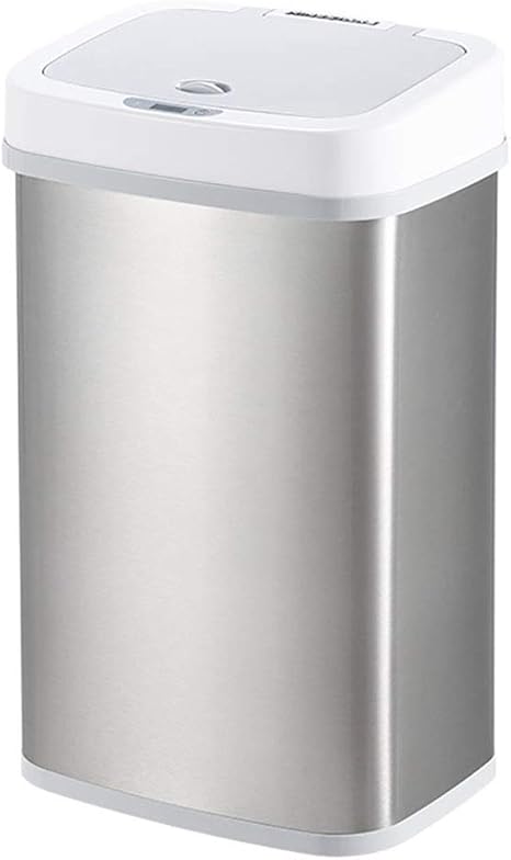 diaper trash can amazon