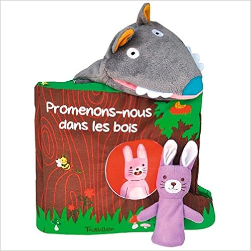 promenons-nous-dans-les-bois