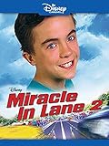 Miracle in Lane 2