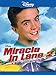 Miracle in Lane 2