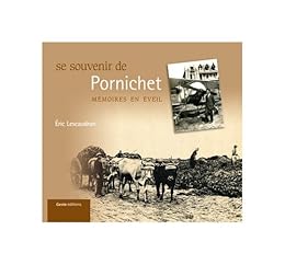 Se souvenir de Pornichet