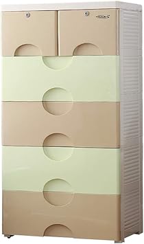 amazon baby wardrobe