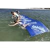 WaterMat-EX-125in-thick-X-22ft-long WaterMat-EX-125in-thick-X-22ft-long