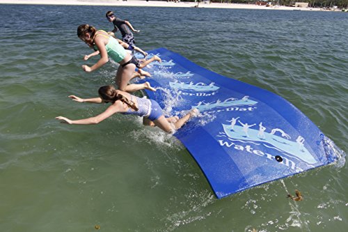 WaterMat-EX-125in-thick-X-22ft-long WaterMat-EX-125in-thick-X-22ft-long
