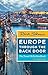 Rick Steves Europe Through the Back Door: The Travel Skills Handbook