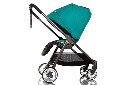 armadillo flip xt rain cover