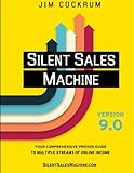 Silent Sales Machine 9.0-Wow! eBook