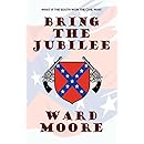 Bring the Jubilee