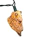 Kurt Adler UL 10-Light Cow Skull Light Set (UL4302)