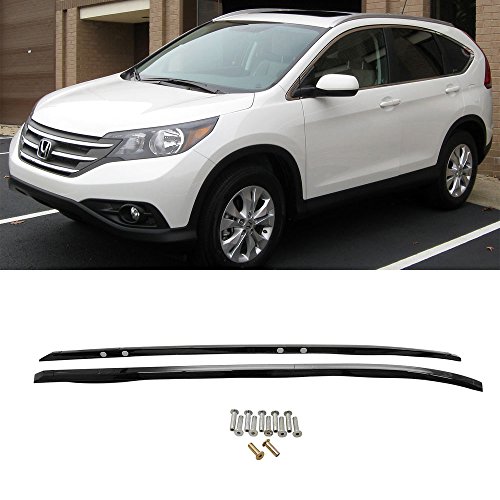 Compare Price honda crv side rails on