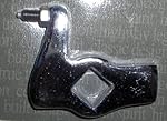 UPC 078742229126 product image
