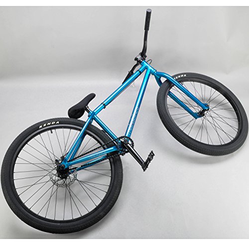 mafia blackjack blue