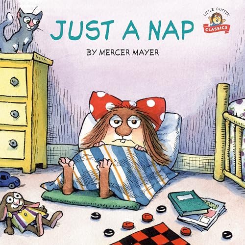 I'm Not Sleepy: Silverman, Maida / illust.by Cathy Beylon