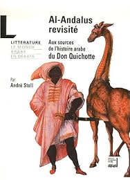 Al-Andalus revisité