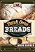Dutch Oven Breads by Mark Hansen