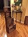 Darla'Studio 66 Wooden Nesting Boxes/Wood Crates