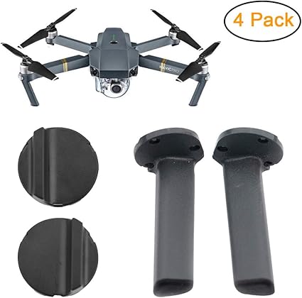 mavic 2 pro black friday