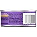 Iams Pate Kitten Wet Cat Food, Chicken, 3 Oz. (Pack Of 24)
