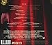 The Greatest Showman: Original Motion Picture Soundtrack [Sing-a-Long Edition]
