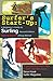 Surfer's Start-Up: A Beginner's Guide to Surfing (Start-Up Sports series)