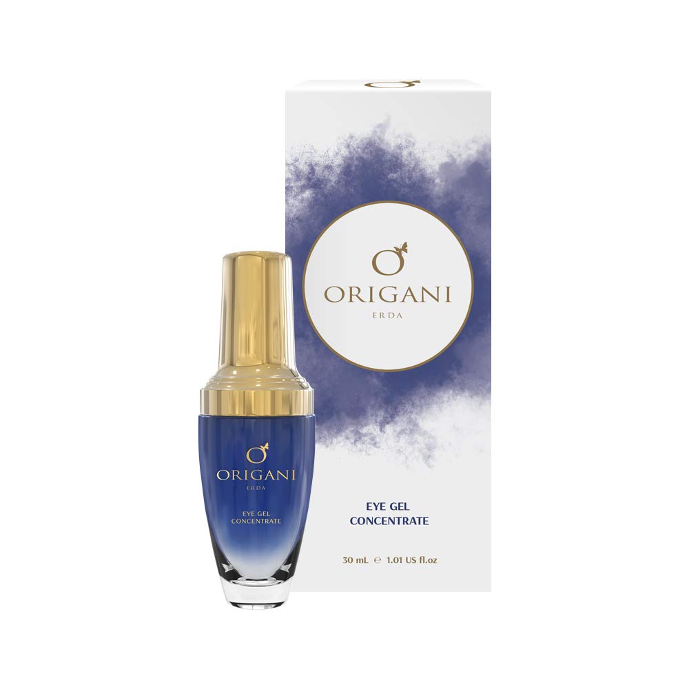 eucerin daily protection face lotion spf 30 4 oz