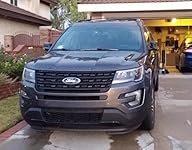 Review Image by John Grey John Grey