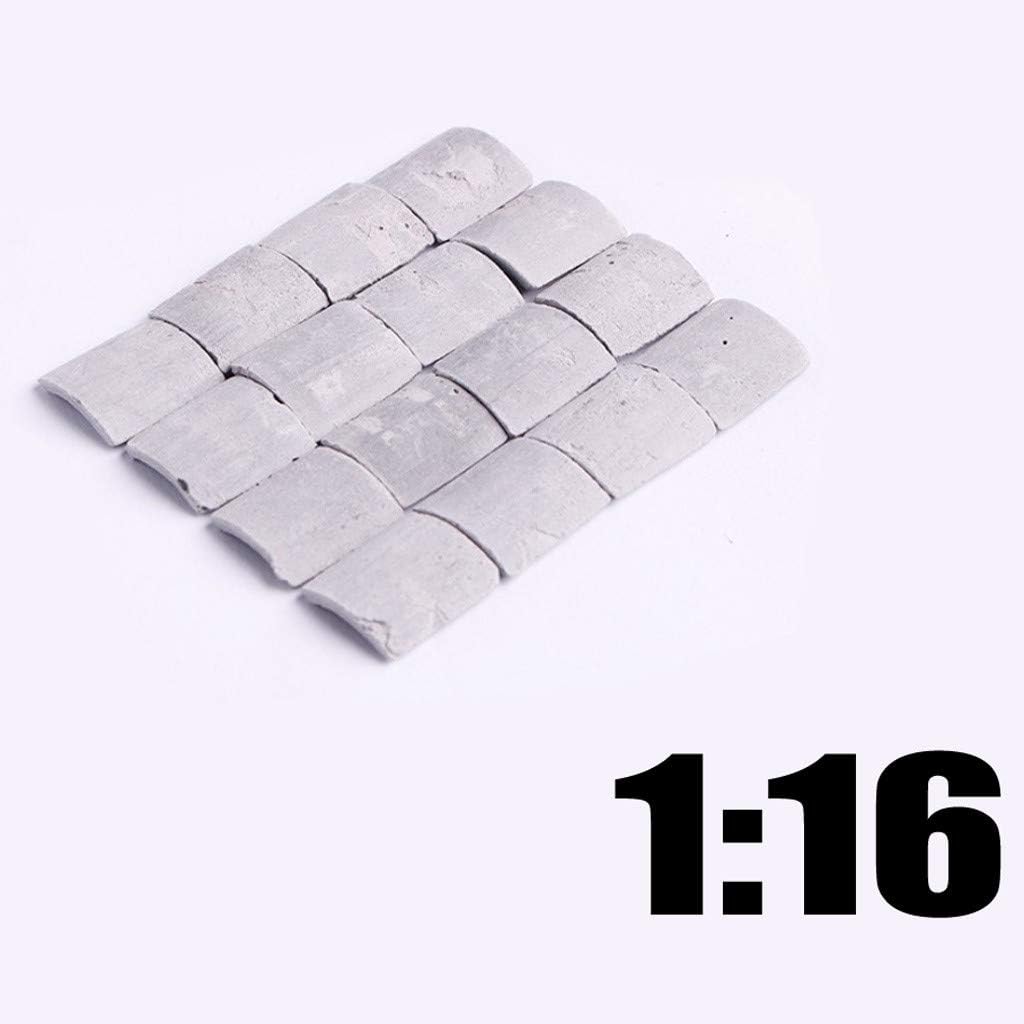 toy building materials