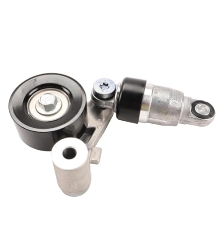 Part# 12581223 Camshaft Intermediate Drive Chain Tensioner - GM (12581223