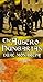 Austro Hungarian, The: Dual Monarchy: History Maps Series by 