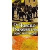 The Austro-Hungarian Empire Landkaart – Gevouwen Kaart, 27 juli 2007