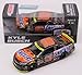 Kyle Busch 2016 Snickers Halloween 1:64 Nascar Diecast