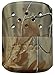 Zippo Hand Warmer, 12-Hour - Realtree AP Camouflage