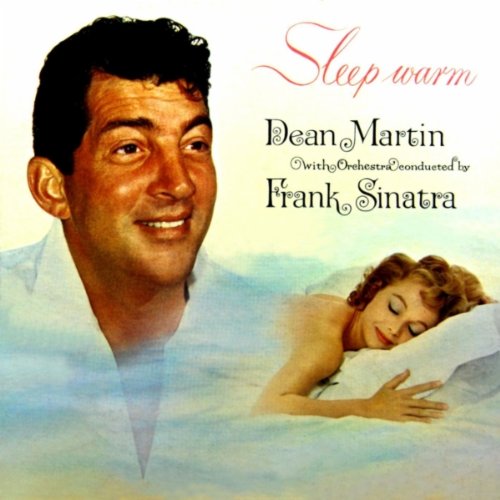 DEAN MARTIN - Brahms