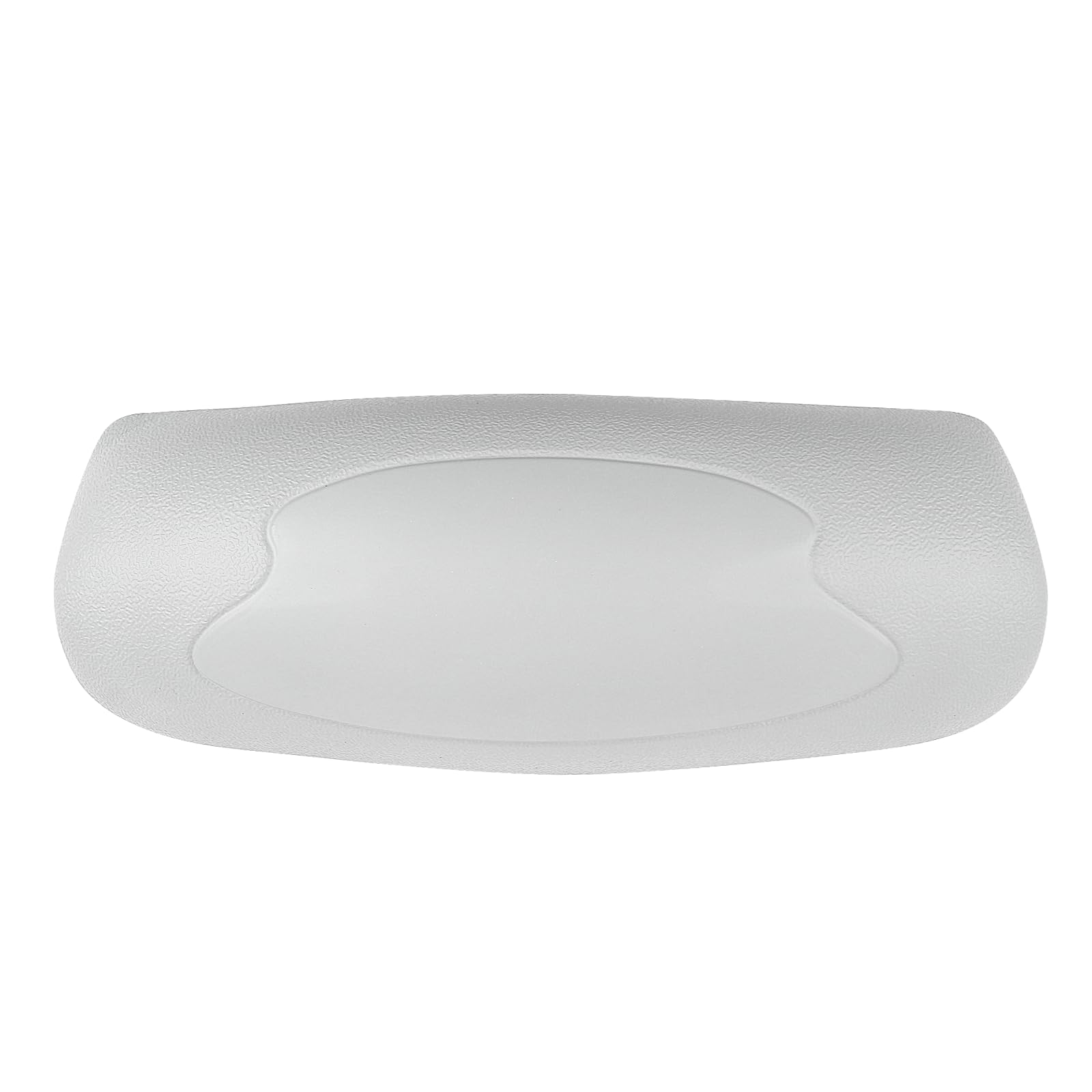 Photo 1 of Sthovd 72597 Hot Tub Spa Pillow Replacement for Hot Spring Vista Hot Tub Spa Envoy Hot Tub Pillow Vanguard Jetsetter Prodigy Highlife Sovereign Series Hot Tub Headrest 2002-2007