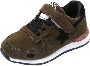 amazon niñas 10 años