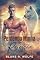 Livro Perdendo Minha Rejeição: Romance paranormal de cidade pequena gay shifter (Lobos Rebeldes do Bosque dos Metamorfos Livro 2)