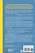 IronFit Strength Training and Nutrition for Endurance Athletes: Time Efficient Training Secrets For Breakthrough Fitness