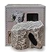 Underwater Galleries AUG6401 Cichlid Stone, Large