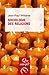 Sociologie des religions: « Que sais-je ? » n° 2961 (French Edition) by 
