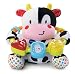 VTech Lil' Critters Moosical Beads (Frustration Free Packaging)