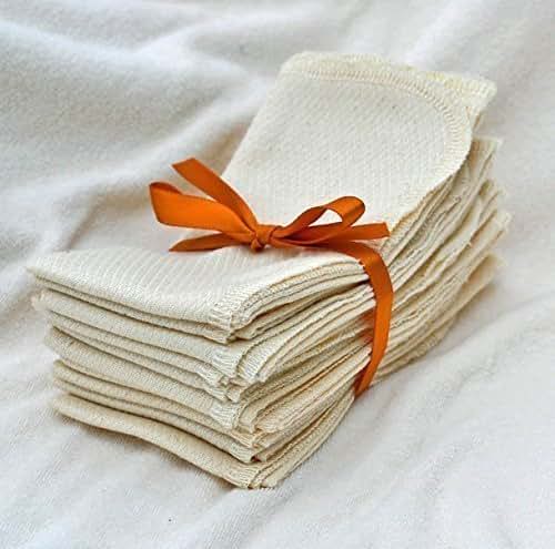 towels paperless 1 Made Towels, Paperless Ply, from Amazon.com: Organic towels paperless 1 Made Towels, Paperless Ply, from Amazon.com: Organic