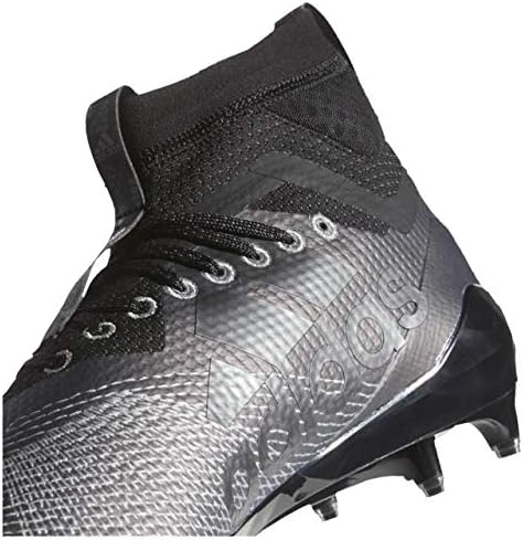 adidas adizero 8.0 sk