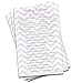 50 Wedding Tradition Game (50-sheets) Bridal Showers, Engagement Party, Rehearsal Dinner, Bachelorette Party, Hen's Night, Wedding