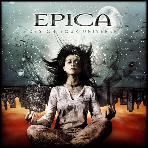 Epica Book 29 （海外広告グラフィック集） Epica Book 29 （海外広告グラフィック集） Epica Book 29 （海外広告