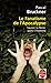 Le Fanatisme De L'apocalypse (Litterature & Documents) (French Edition) by
