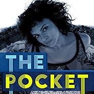 The Pocket