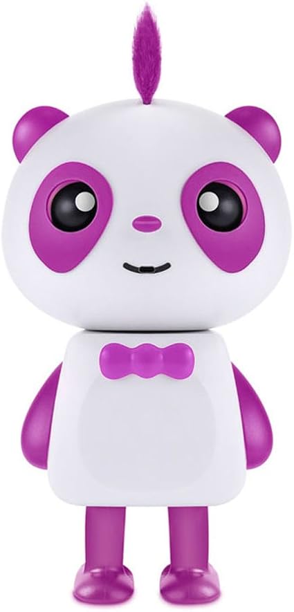 children's electronic learning toys